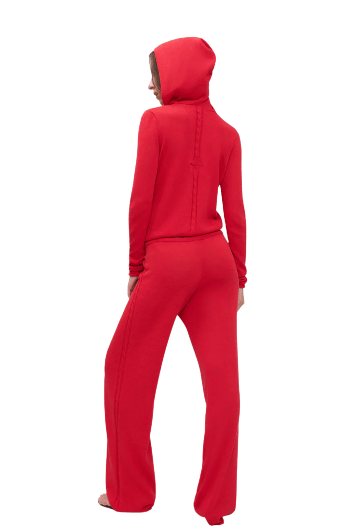 x JENNIE Ela Knit Pant