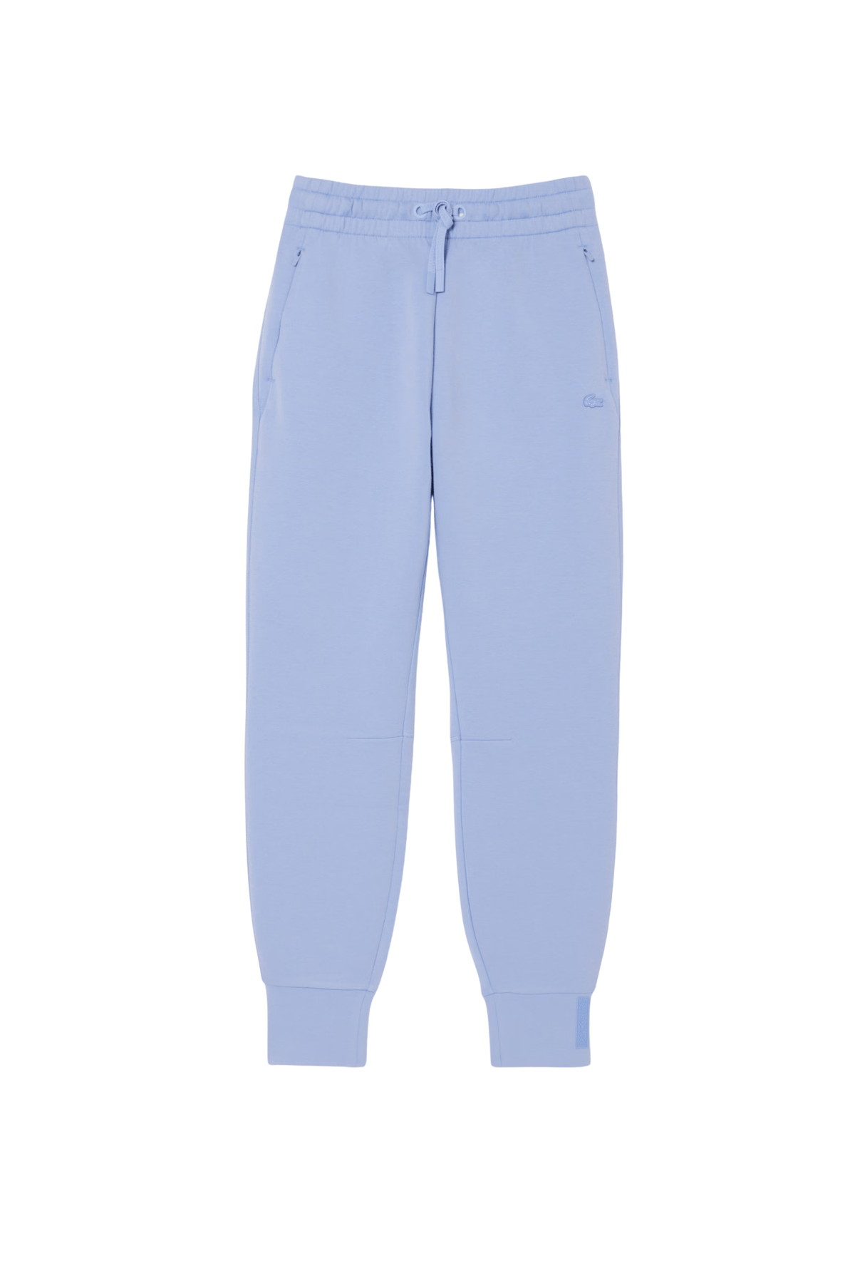 Women's Cotton Sweatpants