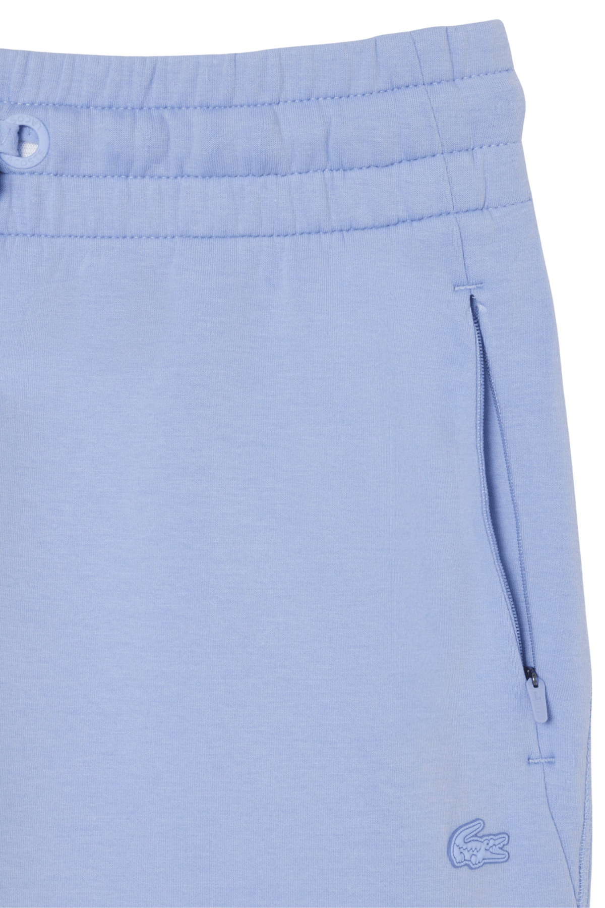 Women's Cotton Sweatpants
