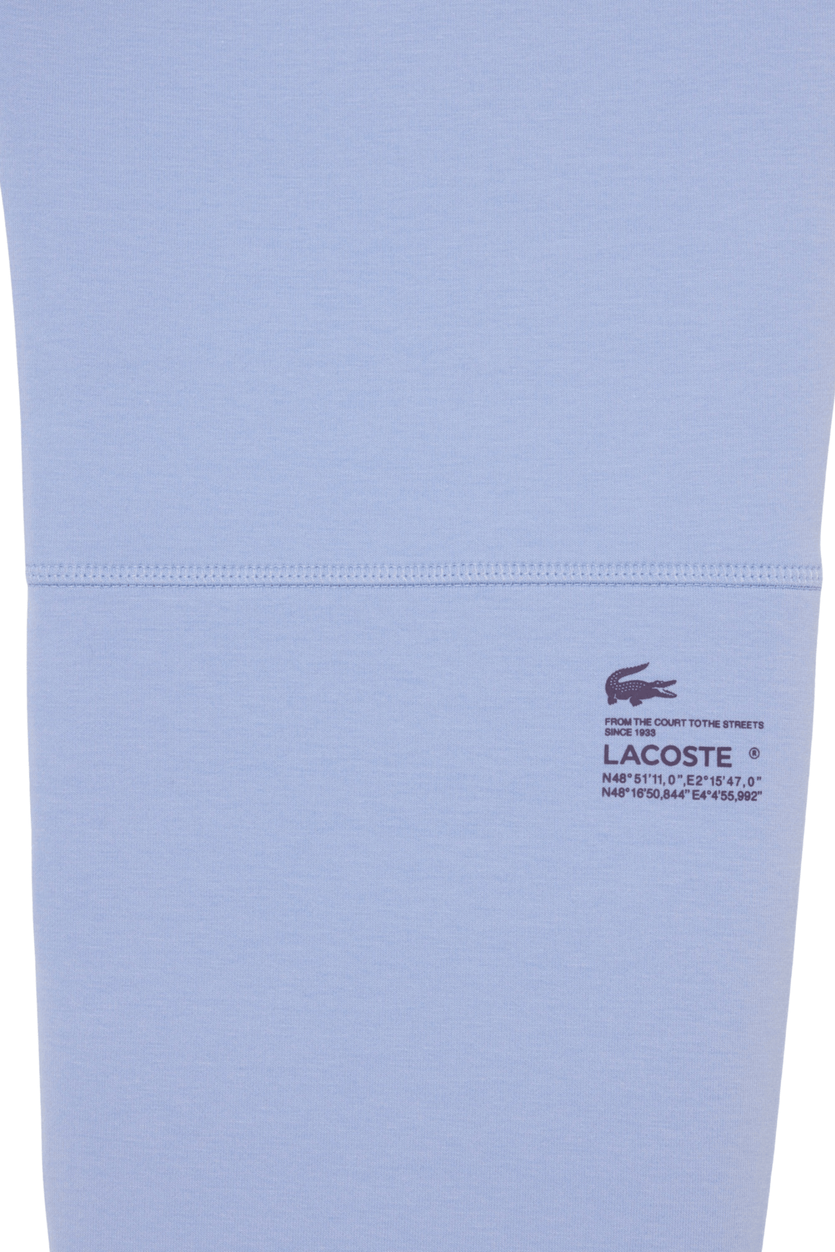 Women's Cotton Sweatpants