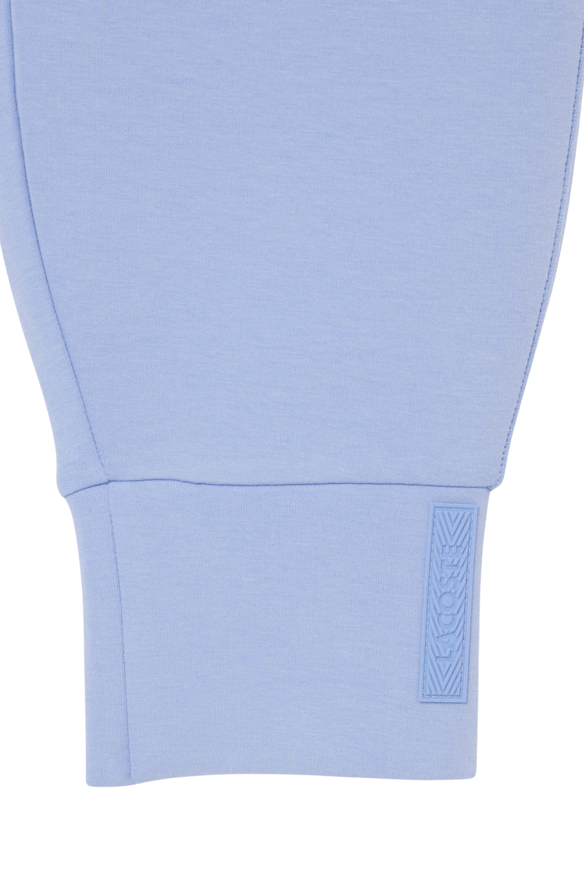Women's Cotton Sweatpants