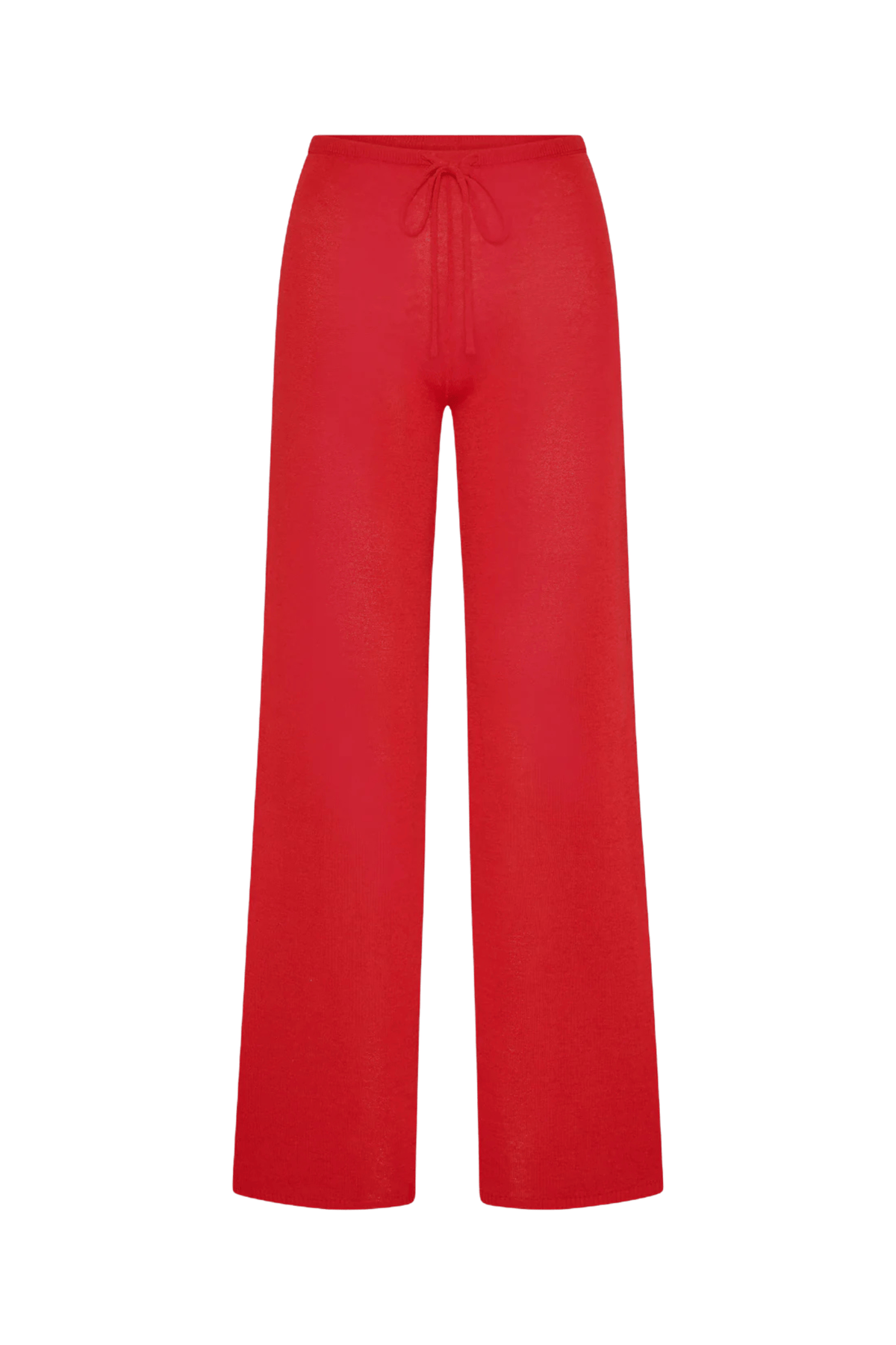 x JENNIE Ela Knit Pant