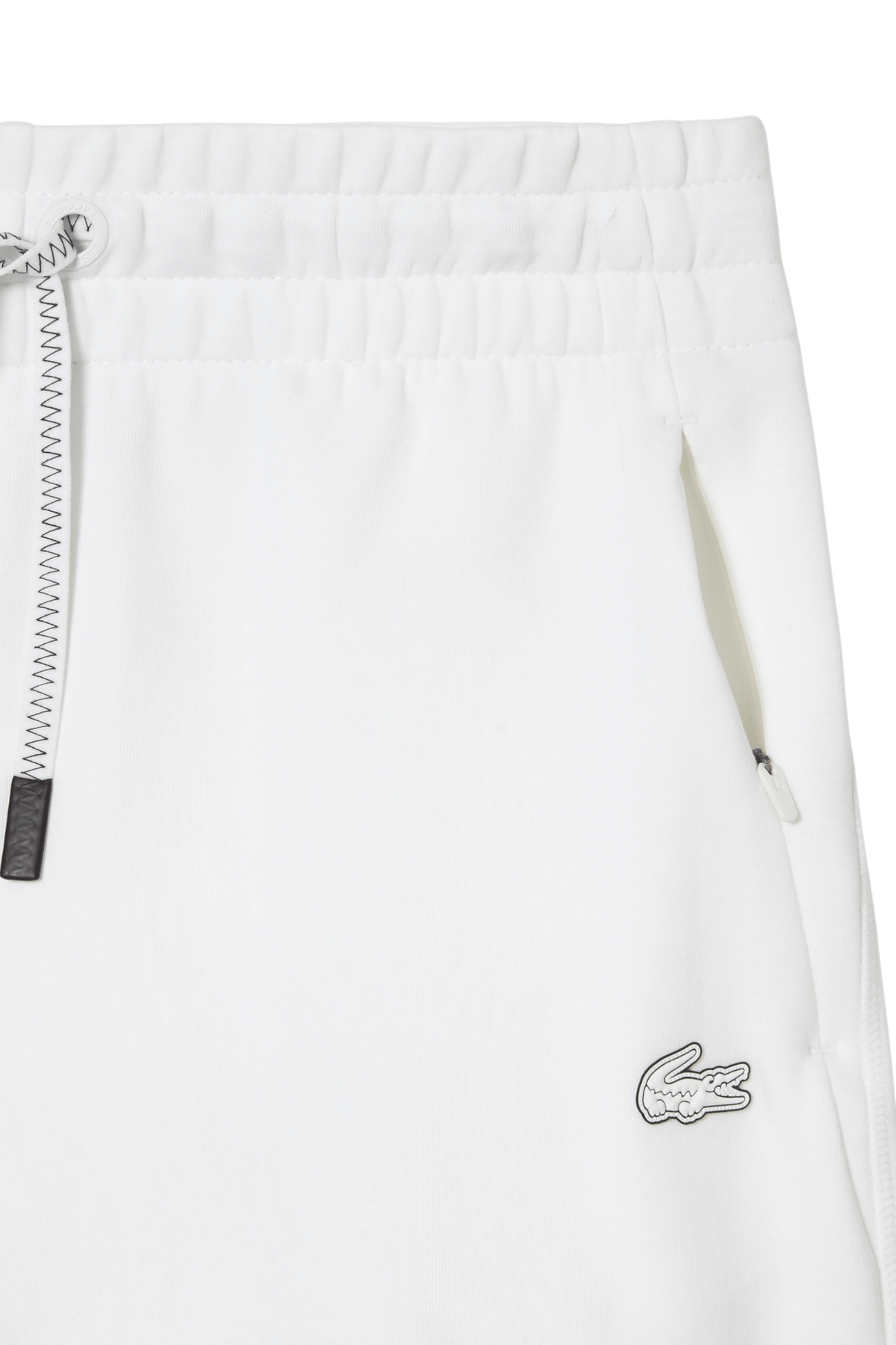 Women's Cotton Jersey Shorts