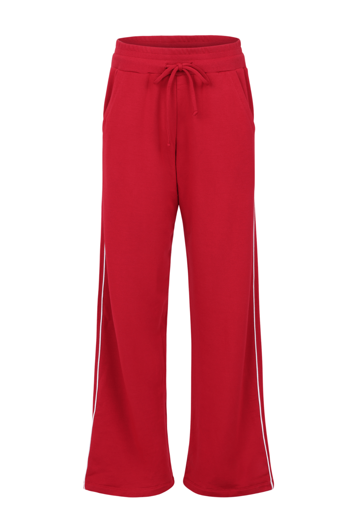 Warm Up Sweat Pant