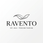 Ravento Logo